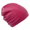 Cappellino in jersey MANUEL - Anteprima 3