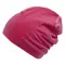 Cappellino in jersey MANUEL - Anteprima 4