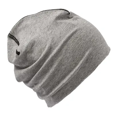 Cappellino in jersey MANUEL - Immagine 7