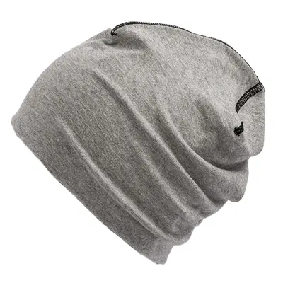 Cappellino in jersey MANUEL - Immagine 8
