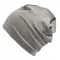 Cappellino in jersey MANUEL - Anteprima 8