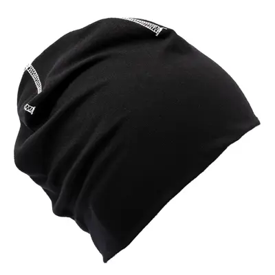 Cappellino in jersey MANUEL - Immagine 11