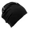 Cappellino in jersey MANUEL - Anteprima 11