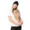 Cappellino in jersey MANUEL - Anteprima 13