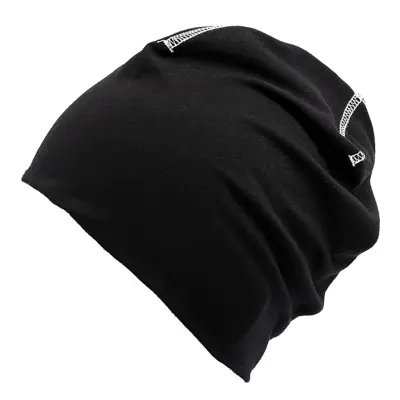 Cappellino in jersey MANUEL - Immagine 12