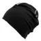 Cappellino in jersey MANUEL - Anteprima 12