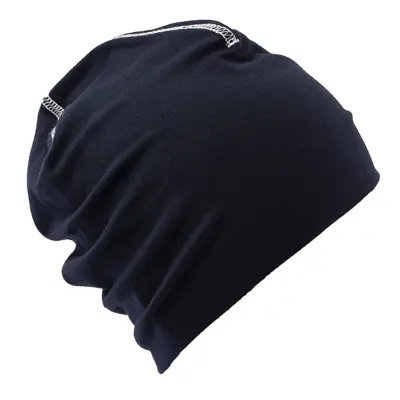 Cappellino in jersey MANUEL - Immagine 14