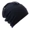 Cappellino in jersey MANUEL - Anteprima 14