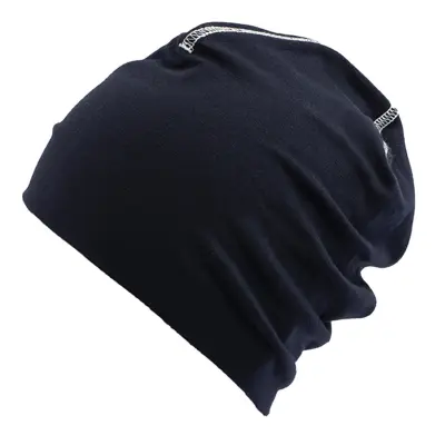 Cappellino in jersey MANUEL - Immagine 15