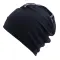 Cappellino in jersey MANUEL - Anteprima 15