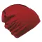Cappellino in jersey MANUEL - Anteprima 5