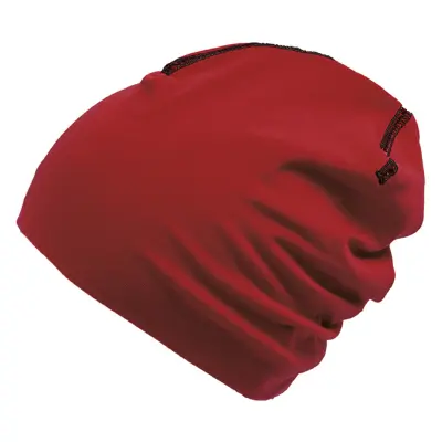 Cappellino in jersey MANUEL - Immagine 6