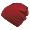 Cappellino in jersey MANUEL - Anteprima 6