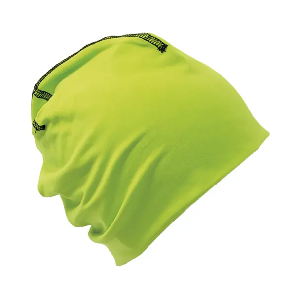 Cappellino in jersey MANUEL - Immagine 16