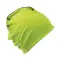 Cappellino in jersey MANUEL - Anteprima 16