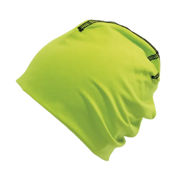 Cappellino in jersey MANUEL - Immagine 17
