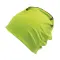 Cappellino in jersey MANUEL - Anteprima 17