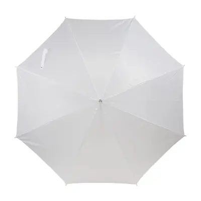 Ombrello automatico IRIO - Immagine 20