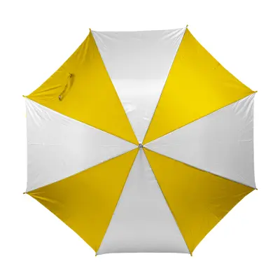 Ombrello automatico IRIO - Immagine 12