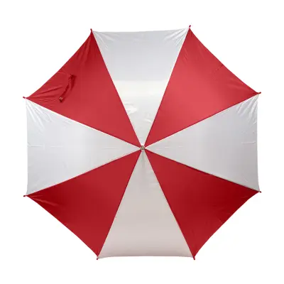Ombrello automatico IRIO - Immagine 26