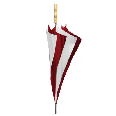 Ombrello automatico IRIO - Immagine 25