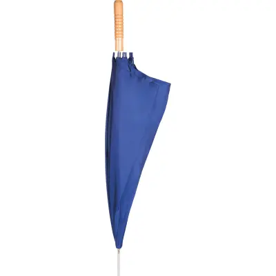 Ombrello automatico IRIO - Immagine 21