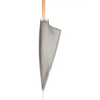 Ombrello automatico IRIO - Immagine 17