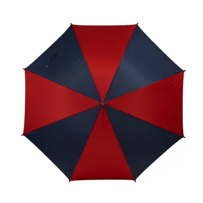 Ombrello automatico IRIO - Immagine 10