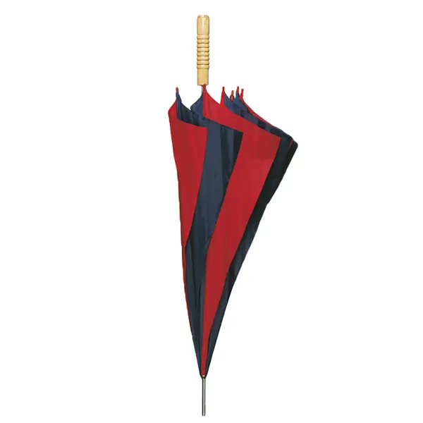 Ombrello automatico IRIO - Immagine 9