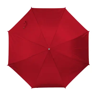 Ombrello automatico IRIO - Immagine 6