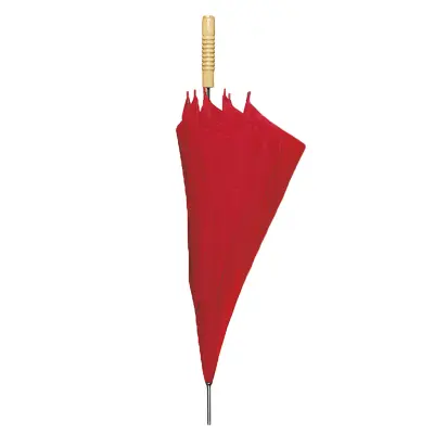 Ombrello automatico IRIO - Immagine 5