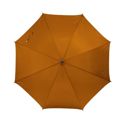 Ombrello in legno JACK - Immagine 23