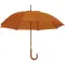 Ombrello in legno JACK - Anteprima 22