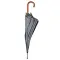 Ombrello in legno JACK - Anteprima 6
