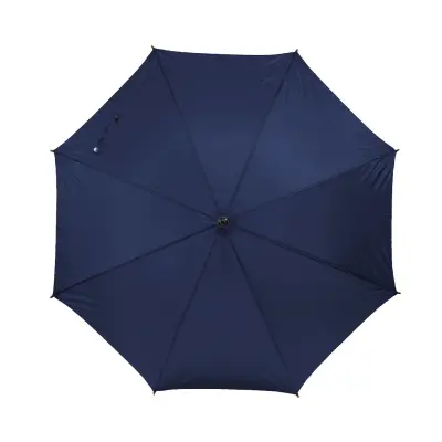 Ombrello in legno JACK - Immagine 2