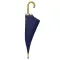 Ombrello in legno JACK - Anteprima 1
