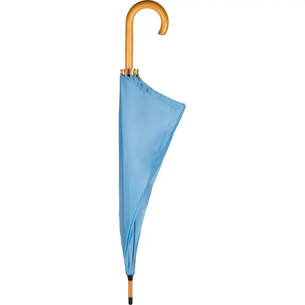 Ombrello in legno JACK - Immagine 8