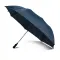Ombrello golf richiudibile automatico GORAN - Anteprima 4