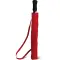 Ombrello golf richiudibile automatico GORAN - Anteprima 1