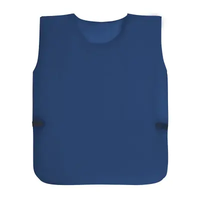 Pettorina 68x54 LAMBERTO - Immagine 6