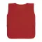 Pettorina 68x54 LAMBERTO - Anteprima 2