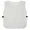 Pettorina 65X55 in TNT LAERTE - Anteprima 5