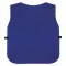 Pettorina 65X55 in TNT LAERTE - Anteprima 7