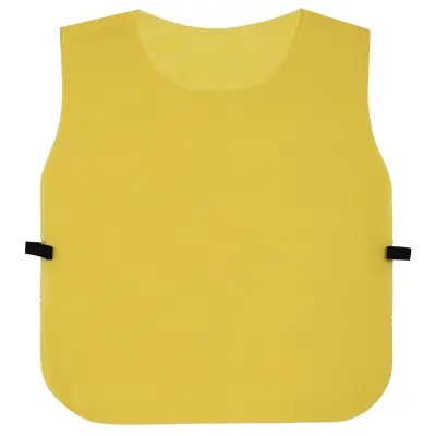 Pettorina 65X55 in TNT LAERTE - Immagine 3