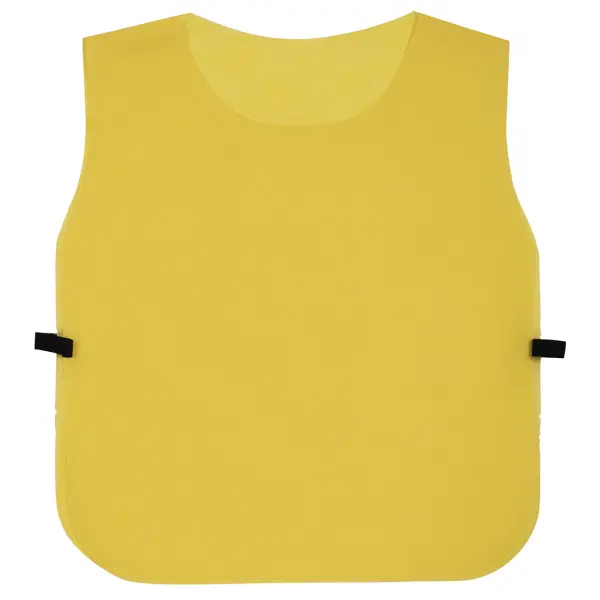 Pettorina 65X55 in TNT LAERTE - Immagine 3