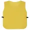 Pettorina 65X55 in TNT LAERTE - Anteprima 3