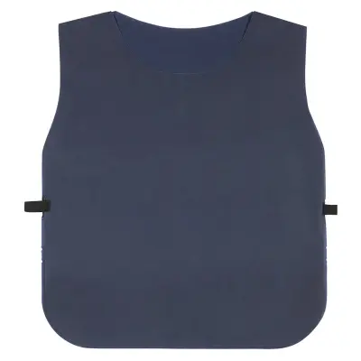 Pettorina 65X55 in TNT LAERTE