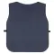 Pettorina 65X55 in TNT LAERTE - Anteprima 1