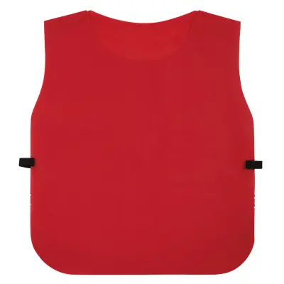 Pettorina 65X55 in TNT LAERTE - Immagine 6
