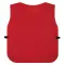 Pettorina 65X55 in TNT LAERTE - Anteprima 6